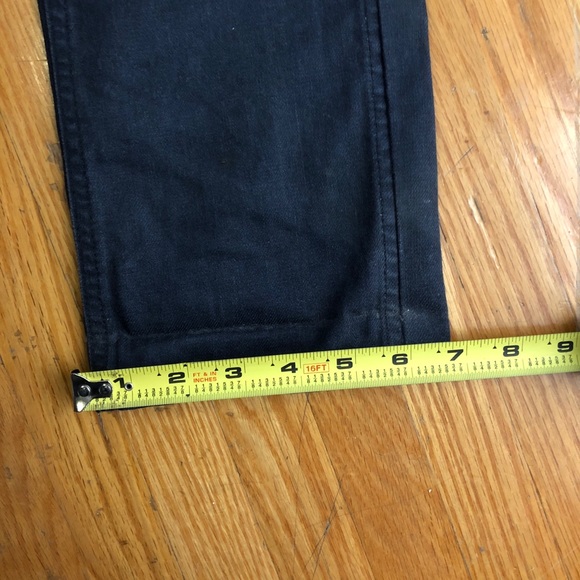 Diesel Jeans - Picture 6 of 6